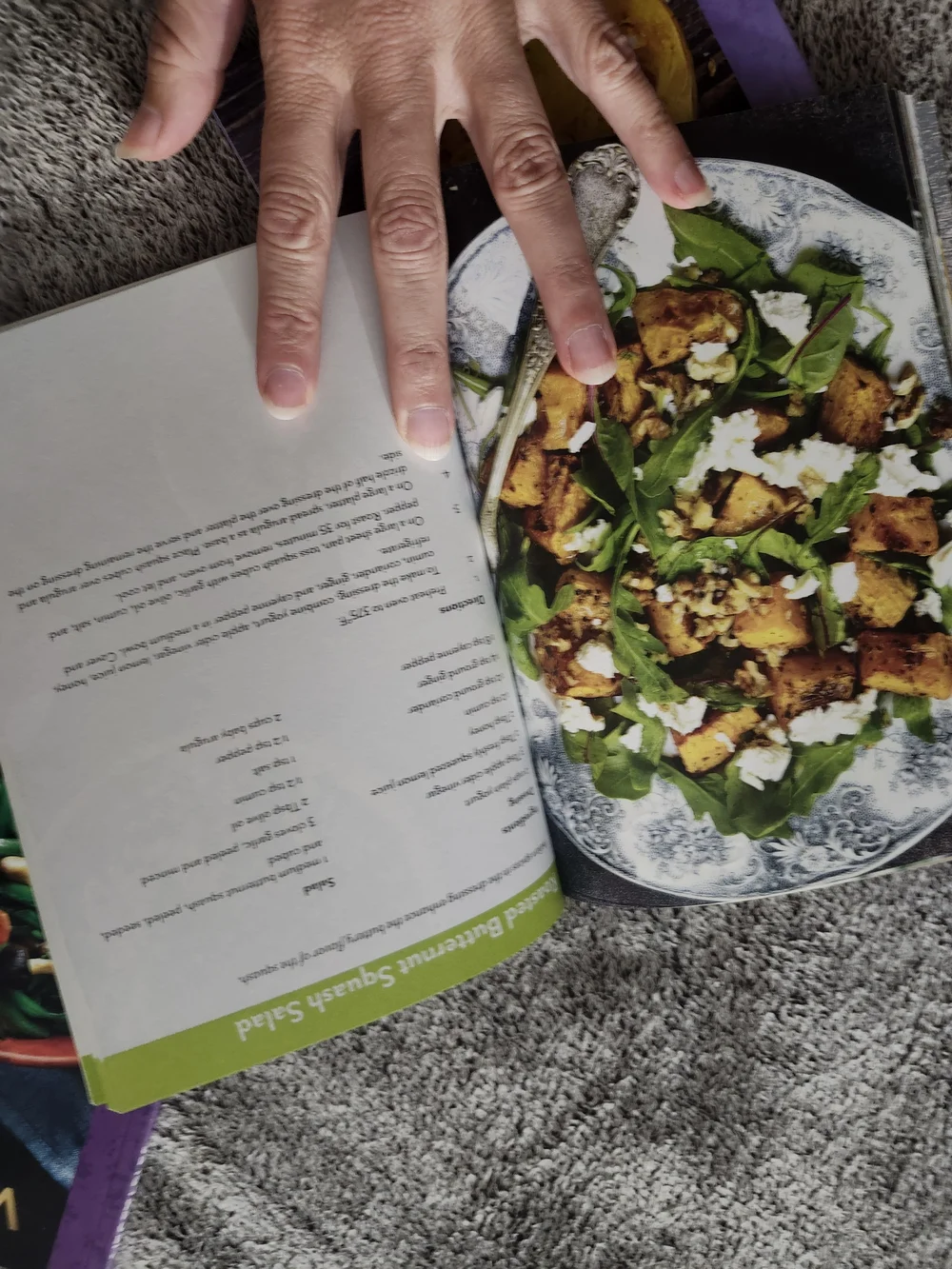 Made Simple Cookbook Set - Simple, Easy, Approachable Cooking, Hardcover Set!